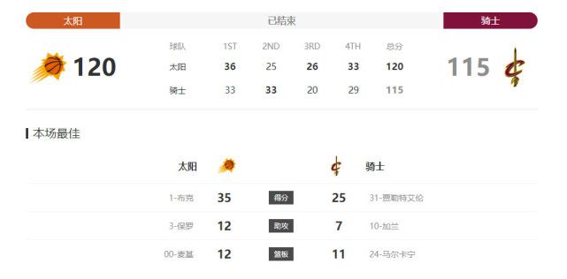 国产特黄一级片